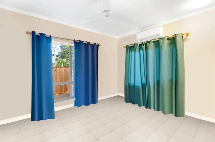 Sixth view of Homely house listing, 23 Hardy Road, Mount Sheridan QLD 4868