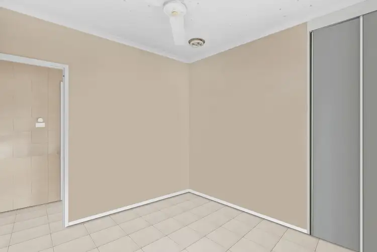Seventh view of Homely house listing, 23 Hardy Road, Mount Sheridan QLD 4868