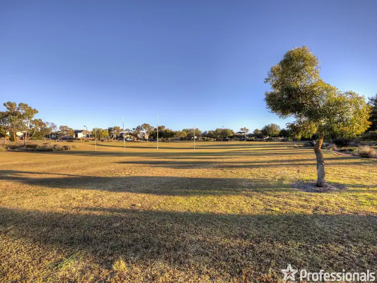 Second view of Homely house listing, 8 Vasse Gardens, Ellenbrook WA 6069