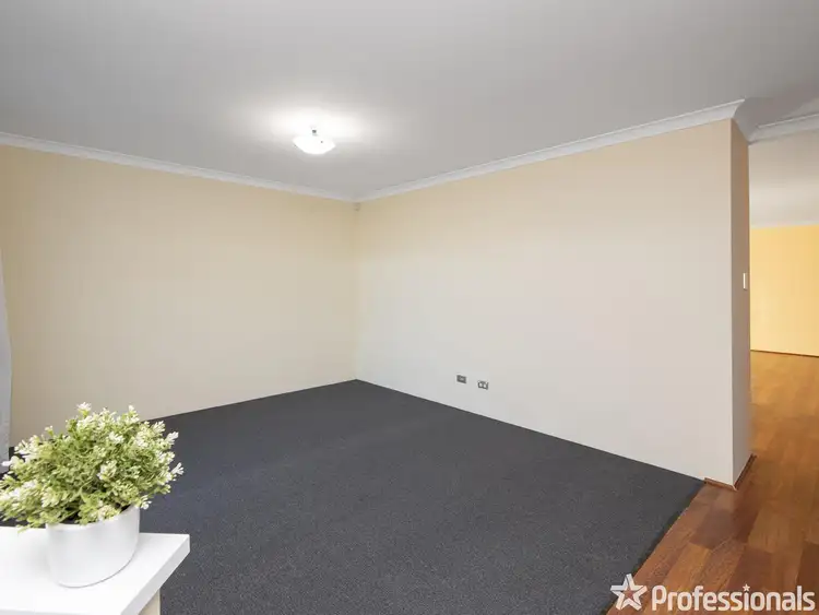 Sixth view of Homely house listing, 8 Vasse Gardens, Ellenbrook WA 6069