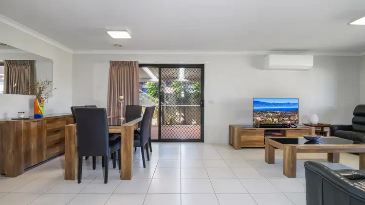 Third view of Homely house listing, 3 Fletcher Avenue, Mooroopna VIC 3629