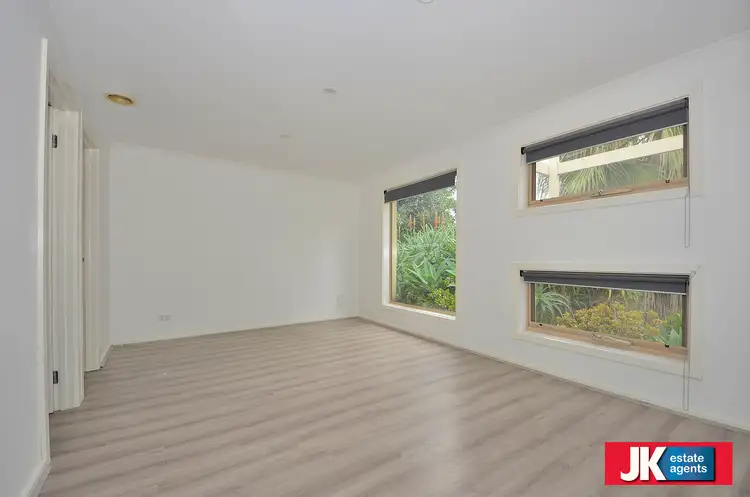 Second view of Homely house listing, 925 Sayers Road, Tarneit VIC 3029