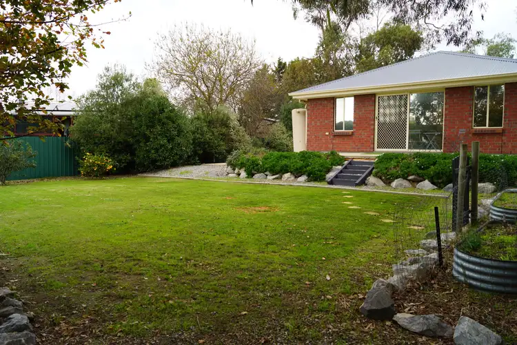 Main view of Homely house listing, 18 Main South Road, Myponga SA 5202