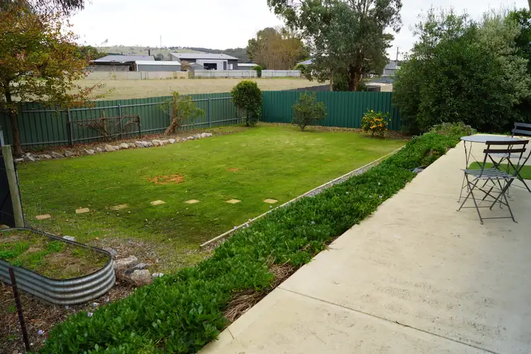Second view of Homely house listing, 18 Main South Road, Myponga SA 5202