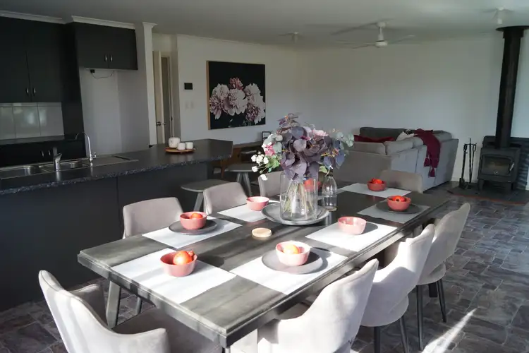 Sixth view of Homely house listing, 18 Main South Road, Myponga SA 5202