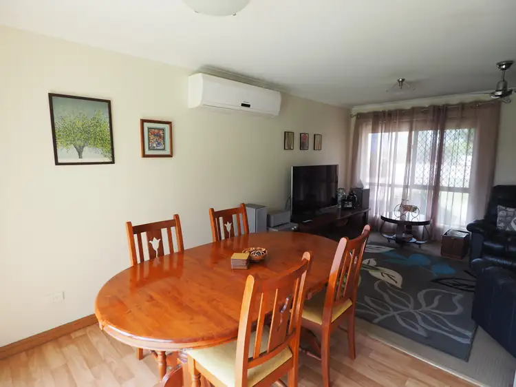 Second view of Homely house listing, 14 Culley Street, Tailem Bend SA 5260