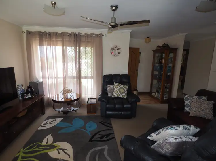 Third view of Homely house listing, 14 Culley Street, Tailem Bend SA 5260