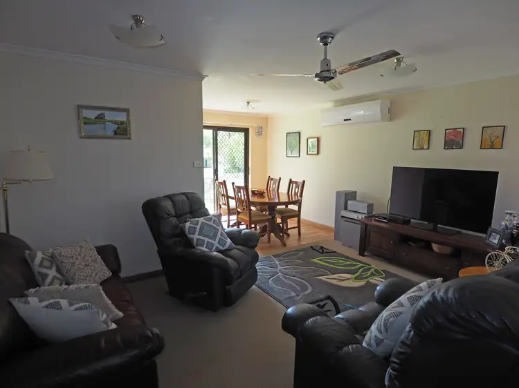 Fourth view of Homely house listing, 14 Culley Street, Tailem Bend SA 5260