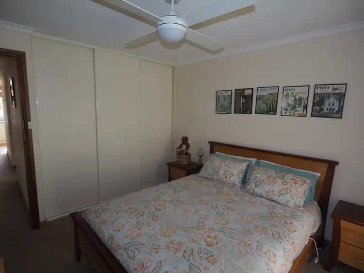 Fifth view of Homely house listing, 14 Culley Street, Tailem Bend SA 5260