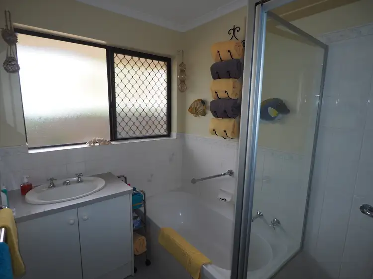 Sixth view of Homely house listing, 14 Culley Street, Tailem Bend SA 5260