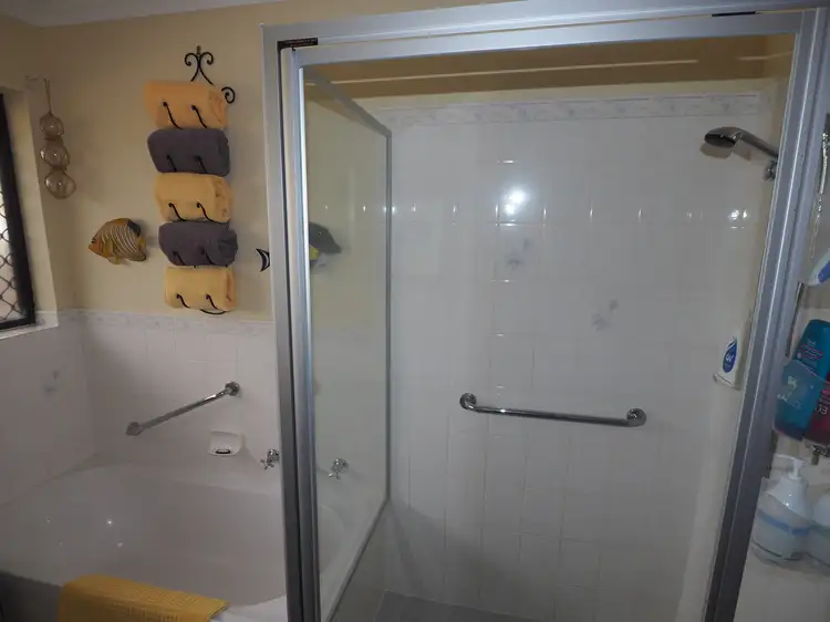 Seventh view of Homely house listing, 14 Culley Street, Tailem Bend SA 5260
