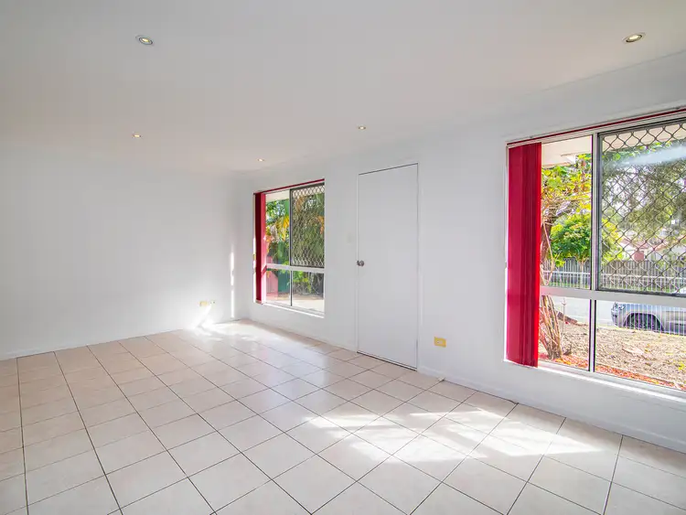 Third view of Homely house listing, 38 Ashridge Road, Darra QLD 4076