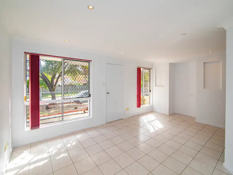 Fourth view of Homely house listing, 38 Ashridge Road, Darra QLD 4076
