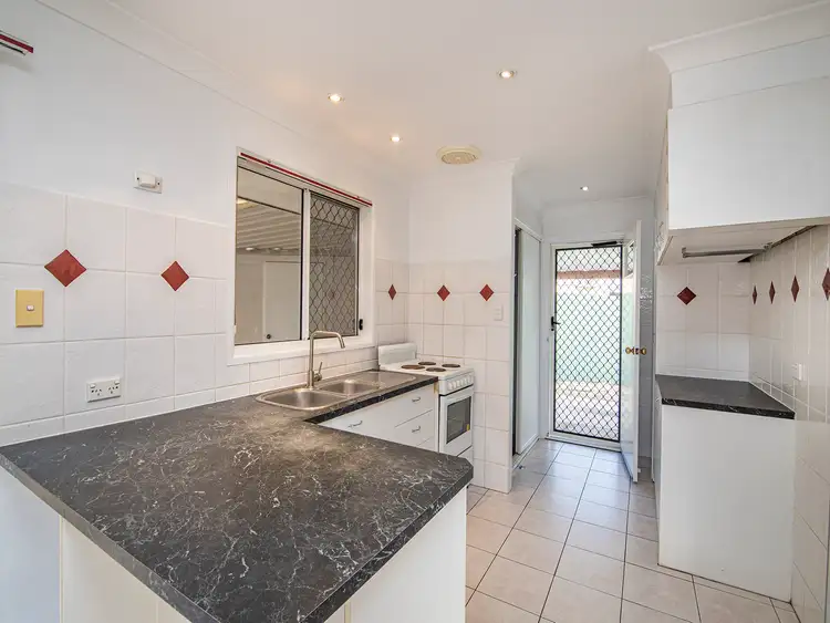 Fifth view of Homely house listing, 38 Ashridge Road, Darra QLD 4076