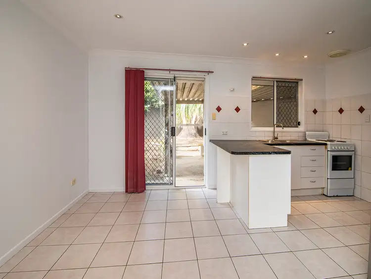 Sixth view of Homely house listing, 38 Ashridge Road, Darra QLD 4076