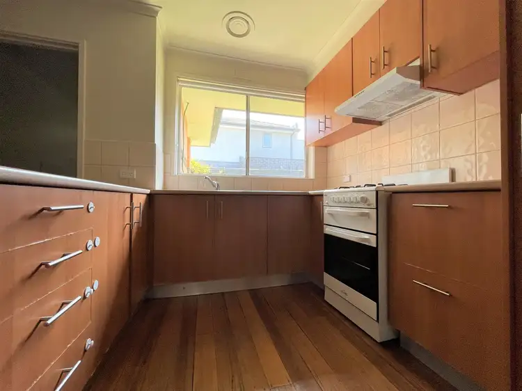 Third view of Homely unit listing, 3/101 Glenroy Road, Glenroy VIC 3046