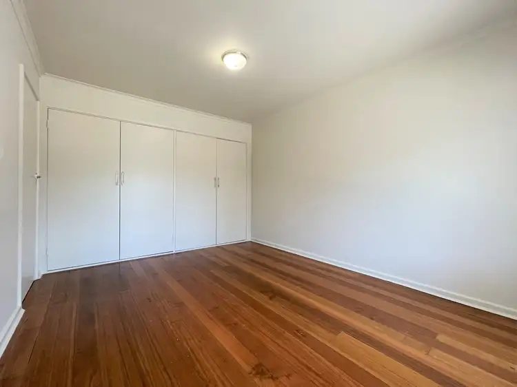 Fifth view of Homely unit listing, 3/101 Glenroy Road, Glenroy VIC 3046
