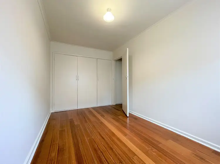 Sixth view of Homely unit listing, 3/101 Glenroy Road, Glenroy VIC 3046