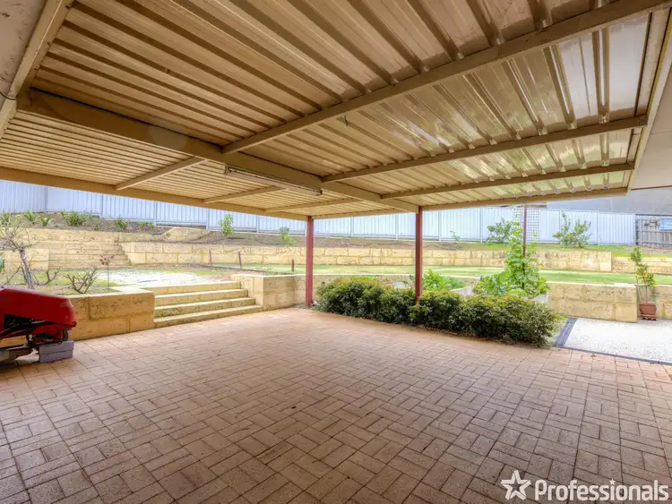 Fourth view of Homely house listing, 2 Holly Way West, Kalamunda WA 6076