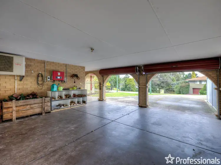 Sixth view of Homely house listing, 2 Holly Way West, Kalamunda WA 6076