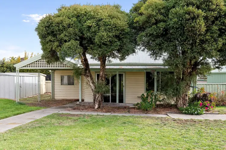 Second view of Homely house listing, 16 Youlden Street, California Gully VIC 3556