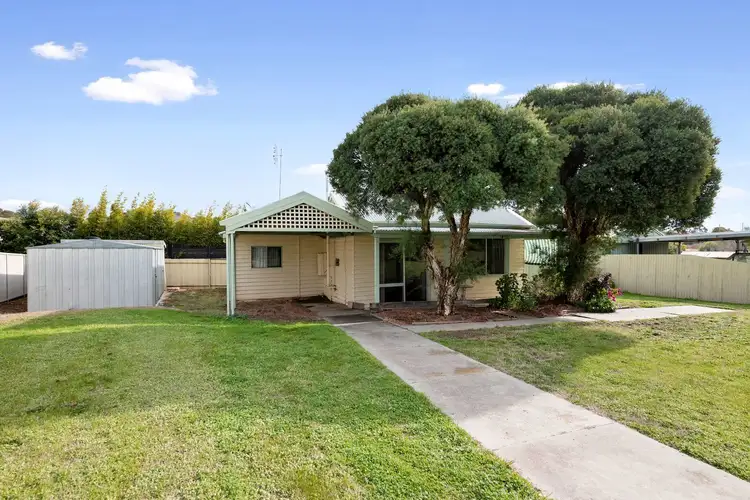 Third view of Homely house listing, 16 Youlden Street, California Gully VIC 3556