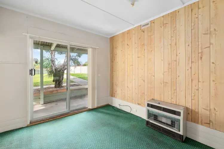 Fourth view of Homely house listing, 16 Youlden Street, California Gully VIC 3556