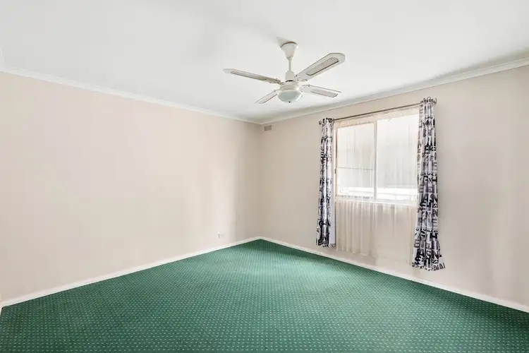 Fifth view of Homely house listing, 16 Youlden Street, California Gully VIC 3556