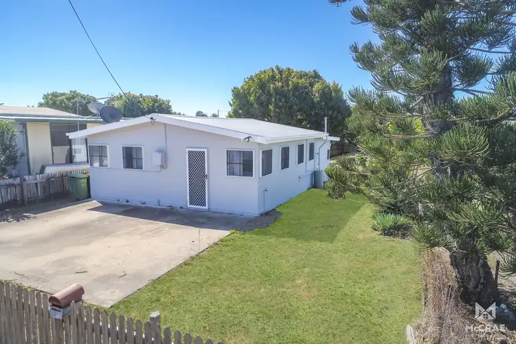 42 Creek Street, Bowen QLD 4805