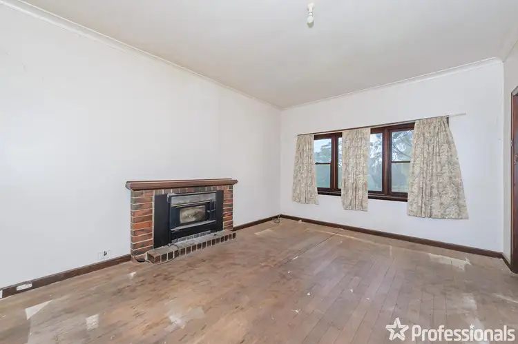 Sixth view of Homely house listing, 40 Surrey Road, Clackline WA 6564