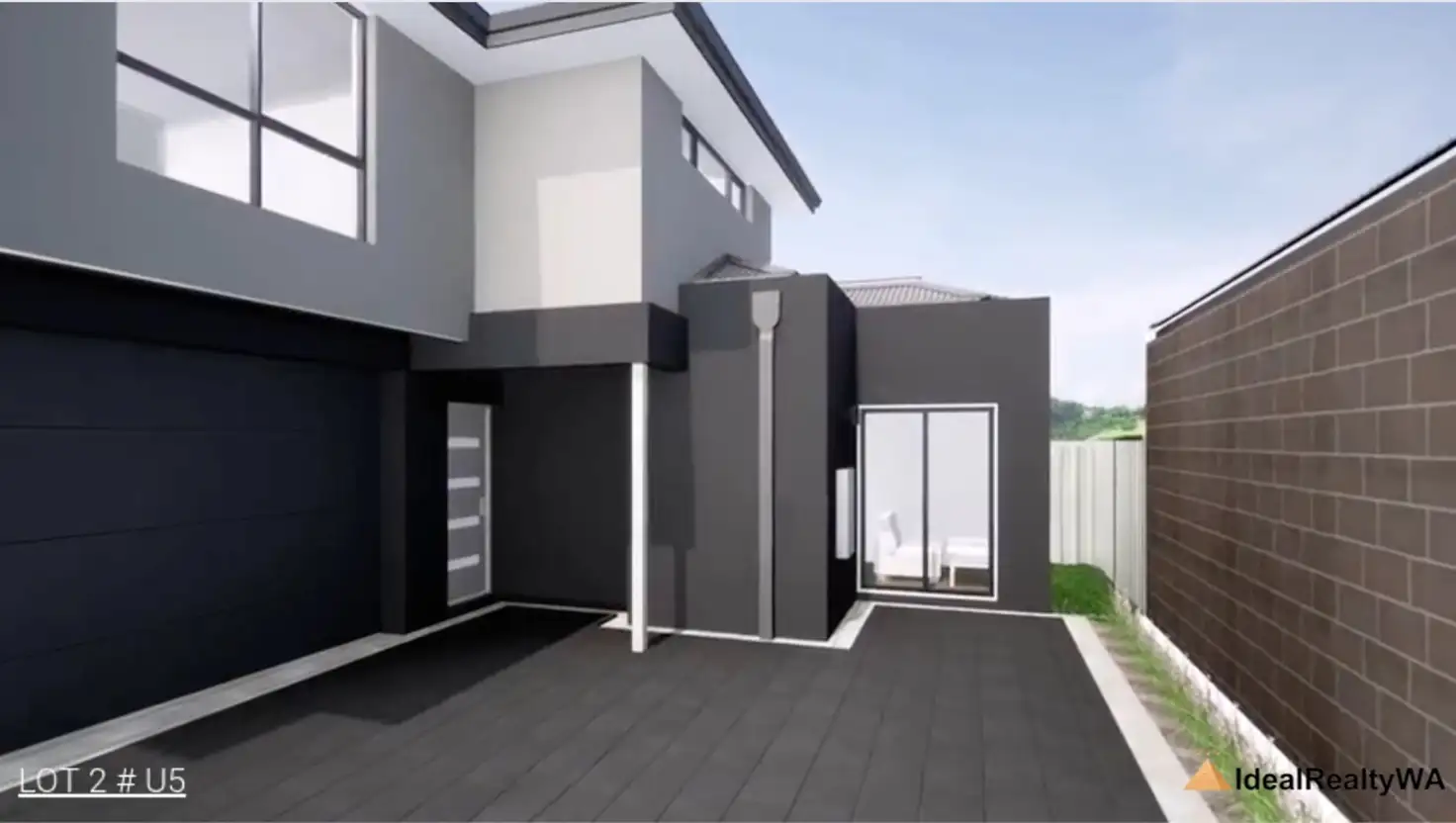 Main view of Homely house listing, 6/19 Holmes Street, Shelley WA 6148