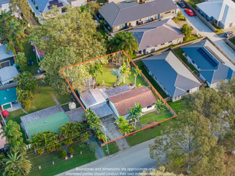 Fifth view of Homely house listing, 126 Eagleby Road, Eagleby QLD 4207