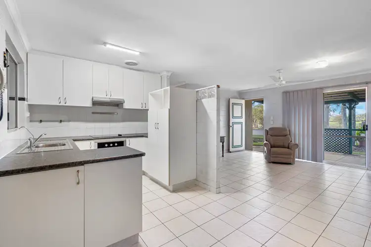 Sixth view of Homely house listing, 126 Eagleby Road, Eagleby QLD 4207