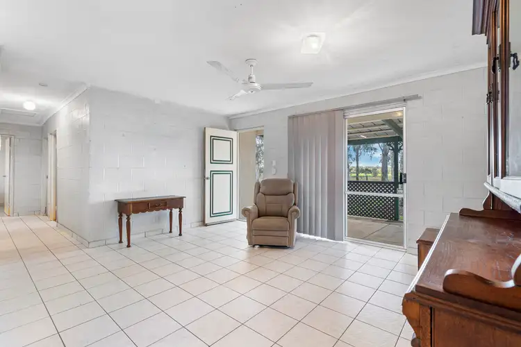 Seventh view of Homely house listing, 126 Eagleby Road, Eagleby QLD 4207