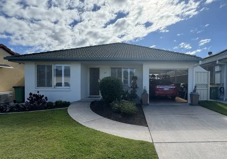 191/16 Holzheimer Road, Bethania QLD 4205