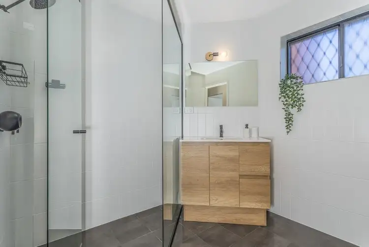 Sixth view of Homely unit listing, 1/88 Eagle Terrace, Sandgate QLD 4017