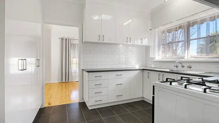 Third view of Homely house listing, 10 O'Brien Street, Mooroopna VIC 3629