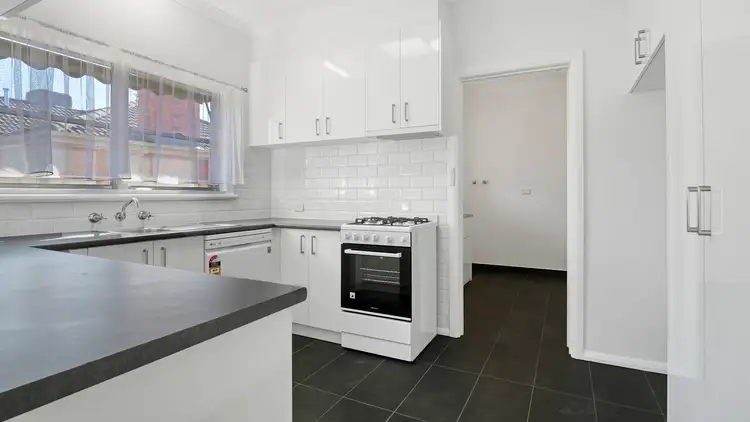 Fourth view of Homely house listing, 10 O'Brien Street, Mooroopna VIC 3629