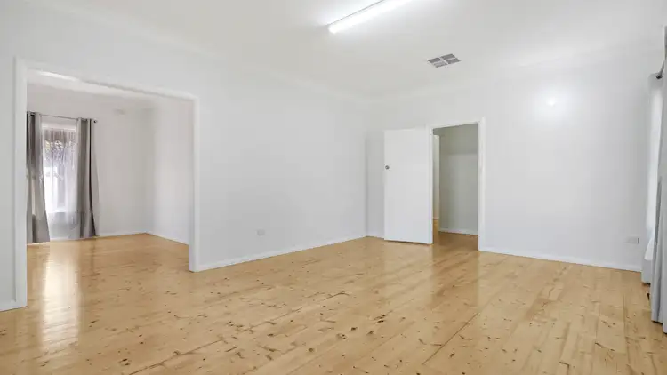 Fifth view of Homely house listing, 10 O'Brien Street, Mooroopna VIC 3629