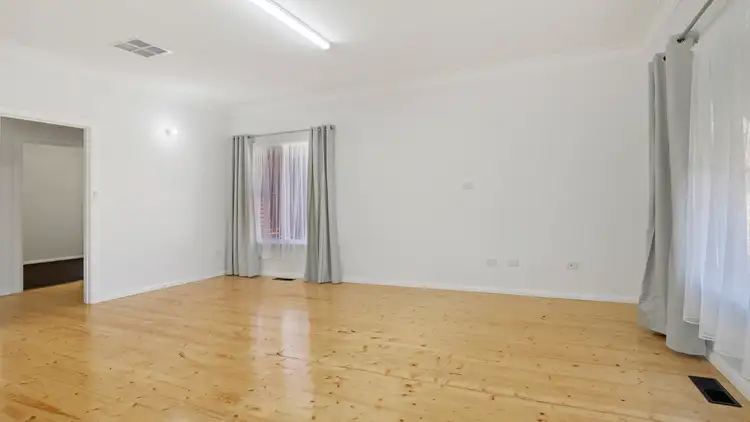 Sixth view of Homely house listing, 10 O'Brien Street, Mooroopna VIC 3629