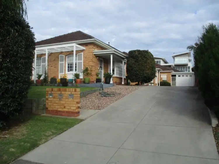 2/99 Military Road, West Beach SA 5024