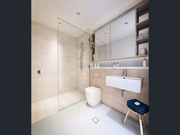 Fourth view of Homely apartment listing, 1306/11-13 Solent Circuit, Norwest NSW 2153