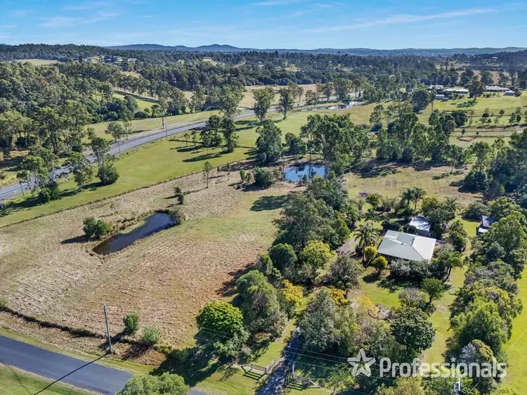 15 City View Drive, The Dawn QLD 4570