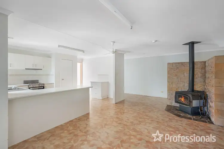 Fifth view of Homely rural property listing, 15 City View Drive, The Dawn QLD 4570
