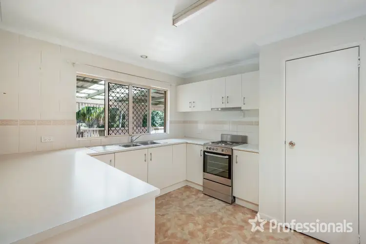 Sixth view of Homely rural property listing, 15 City View Drive, The Dawn QLD 4570