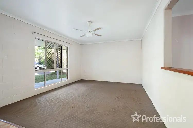 Seventh view of Homely rural property listing, 15 City View Drive, The Dawn QLD 4570