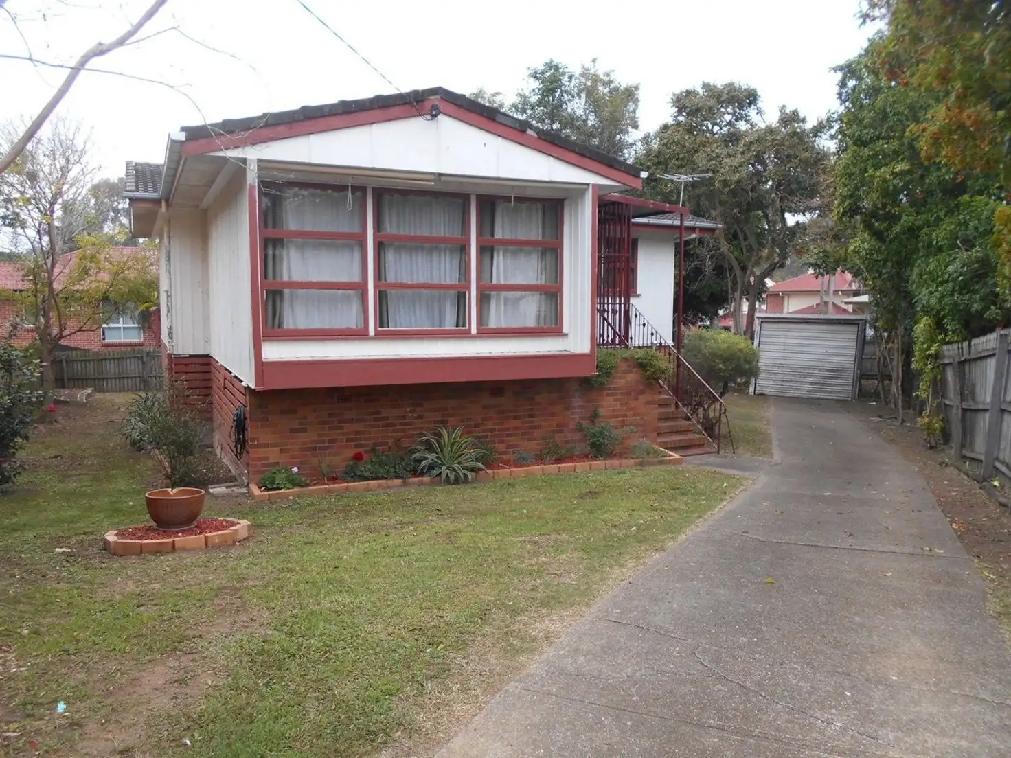 Main view of Homely house listing, 10 Palermo Street, Morningside QLD 4170