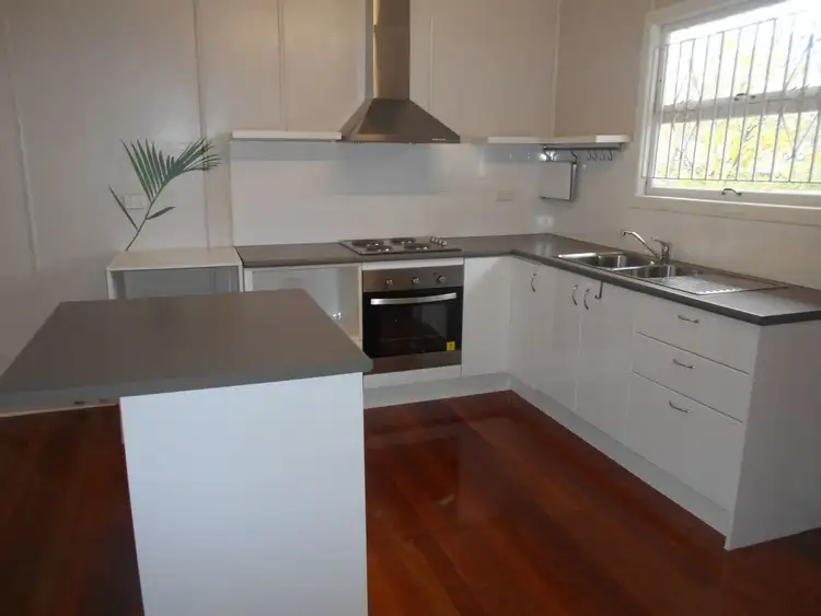Second view of Homely house listing, 10 Palermo Street, Morningside QLD 4170