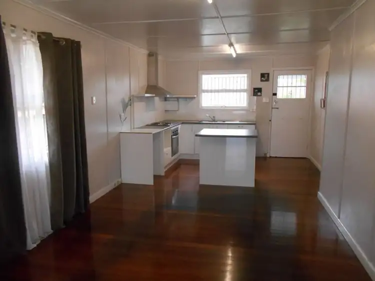 Third view of Homely house listing, 10 Palermo Street, Morningside QLD 4170