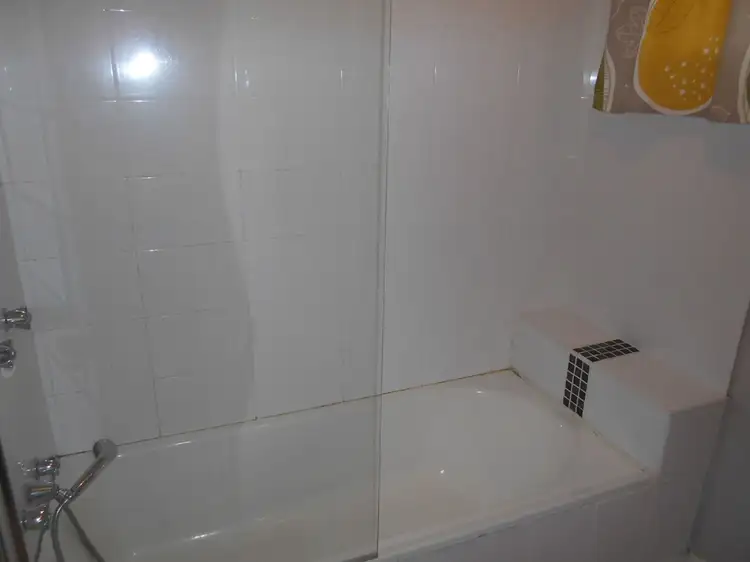 Fifth view of Homely house listing, 10 Palermo Street, Morningside QLD 4170